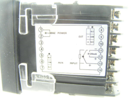 Anthone LU-920Series