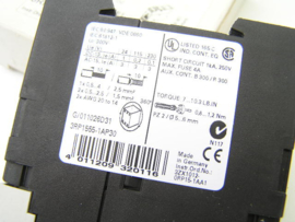 Siemens 3RP1555-1AP30