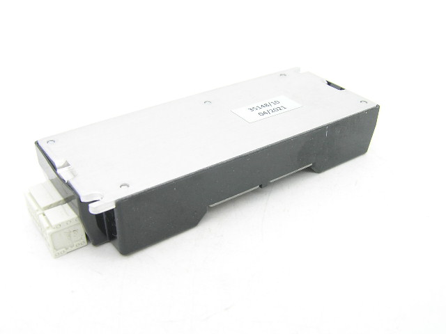 Itoh Denki CMB-105FP1-VL1