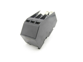 Siemens 3UA50 00-1G