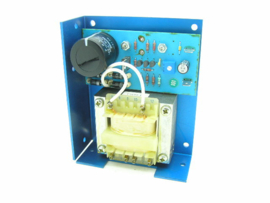 Bentron S-5/3