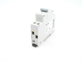 Moeller PLNA-C16/1N