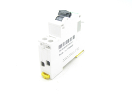 Schneider Electric iDPN N C 4A A9N21722