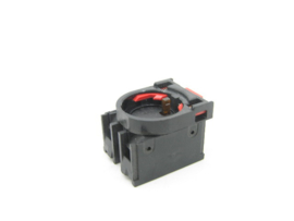 GE Cema 080BF10V