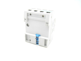Eaton NPFI 63.030.4