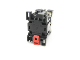 Telemecanique CA2-DN1229ˑA65 110/120V 50/60Hz
