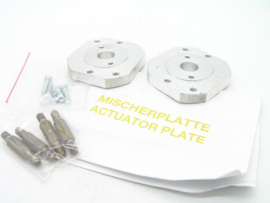 EC Power 01KIT2596 Actuator plate