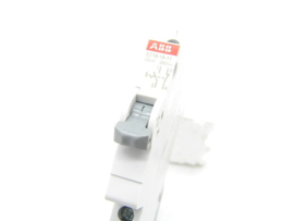 ABB E218-16-11