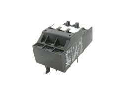 Klöckner-Moeller Z00-2,4