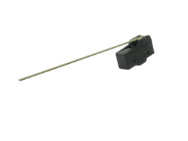 Honeywell BZ-2RW863-A2