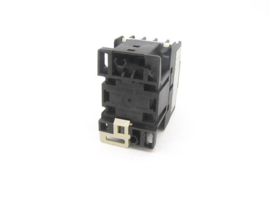 Telemecanique LC1 D09 01 110V 50/60Hz