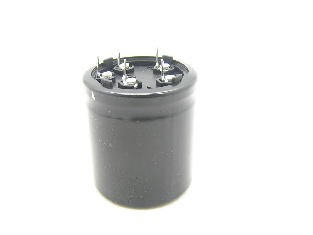 RS 105-565