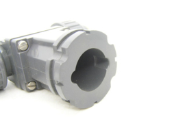 Bürkert S020-PUC-FPM-KM25