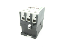 Klöckner-Moeller DIL 2 AM 110/120V 50/60Hz