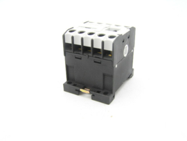 Klöckner-Moeller DILER-31 24V 50Hz