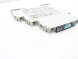 Siemens 3TX7005-3PB54
