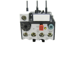 Klöckner-Moeller Z00-0,16