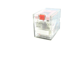 Omron MY4IN 24V