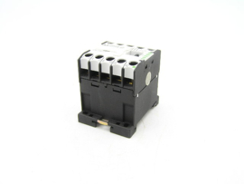 Klöckner-Moeller DIL EM-01 400/440V 50/60Hz