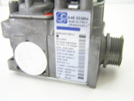 Intergas SIT 848 Sigma