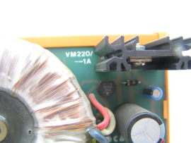Jocafix VM220/1A