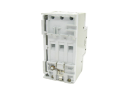 Allen-Bradley CAT 140-MN-2000
