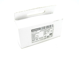 Siemens 3SE2 325 25A