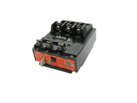 EAW IR1/1 016.28/4