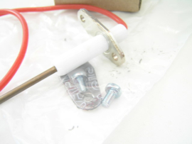 Bosch 7736700378 Ontsteking elektrode
