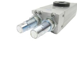 Festo DRQD-B-32-180-YSRJ-A-AL-FW