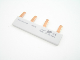 Elkutec 30616 Connection strip