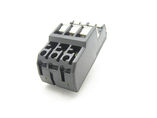 Telemecanique LR2 D1301