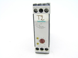 Siemens 7PU4020-1AB30