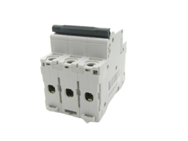 Merlin Gerin C60N C20 24285