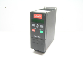 Danfoss VLT 2800