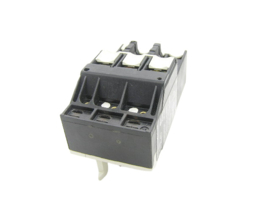 Klöckner-Moeller Z00-1