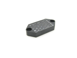 Honeywell Cometa AXZFES23