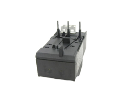 Klöckner-Moeller Z00-0,6