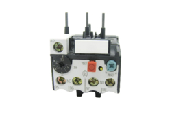 Klöckner-Moeller Z00-1,6