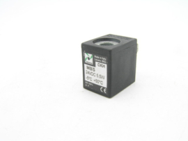 Pneumax MB5