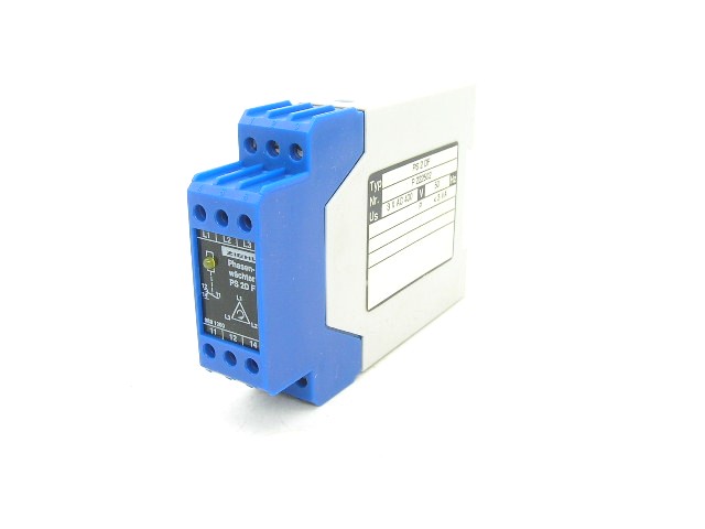 Ziehl 