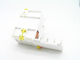 Schneider Electric Vigi iC65 ELE
