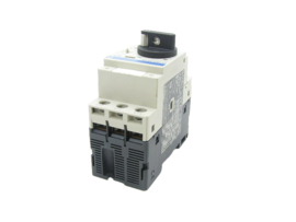 Telemecanique GV2-P16