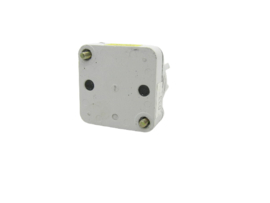 Stahl 8008/2