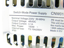 ebm CNW015-AB02-01
