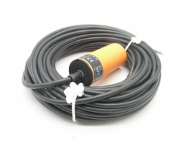 ifm IB5111
