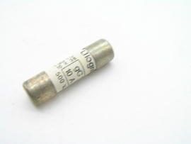 Legrand 133 10