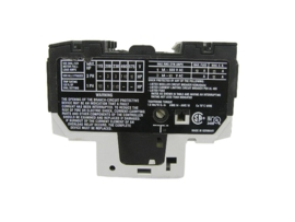 Moeller PKZM0-10 Ser,-No. 02