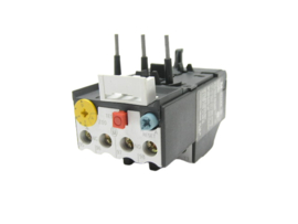 Klöckner-Moeller Z00-10