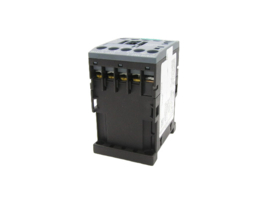 Siemens 3RT2015-1AP01 230V 50/60Hz